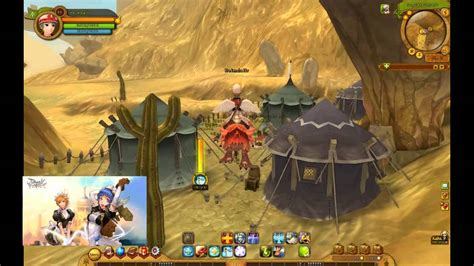iro warpportal|Ragnarok Online .